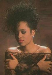 Miki Howard